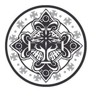 地下城私服8月心悦签到，新光环来袭，直送+12增幅天空券！1001