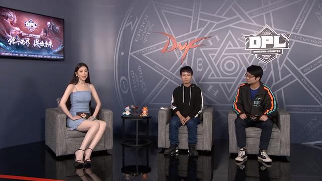 地下城私服手游史诗首饰属性抢先看，当年的悲鸣首饰居然升级为史诗1031