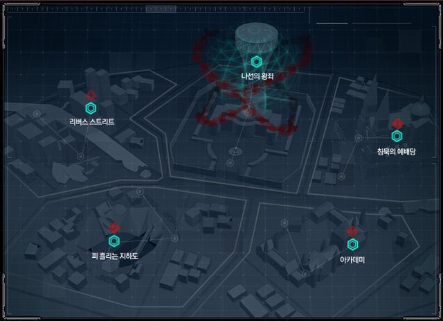 dnf腾龙私服发布网491