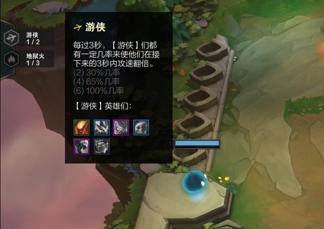 dnf私服发布网超界都要烂大街了，玩家两把深渊竟爆了三件超界和苍穹548