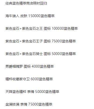 地下城私服活动深渊裂缝注视者小技巧，这样通关绝对快564